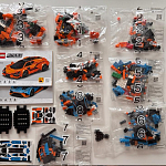 фото от yegort_9399