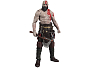 McFarlane Toys MFT273 ToysGod of War: Kratos, фото 1