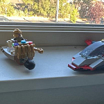 фото от clumsy_daisy98_676