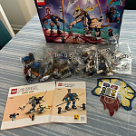 фото от baileyk70_4103