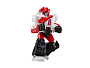 Конструкторы Blokees 67315 Transformers Galaxy The Autobot Run, в ассортименте, фото 10