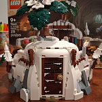 фото от Lego-Dan19