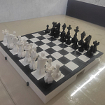 1516066