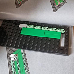 фото от briannan68_3682