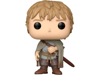Фигурка A Knight of the Seven Kingdoms: Dunk w/Chase
