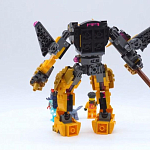 фото от sunny8_6684