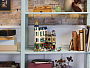 Конструкторы LEGO Icons 11371 Торговая улица, фото 18