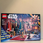 фото от nasreena1_9386