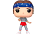 Funko 75750 Stranger Things: Eleven, фото 2