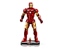 Конструкторы LEGO Super Heroes 76344 Железный Человек Mark 3, фото 4