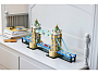 Конструкторы LEGO Architecture 21067 Тауэрский мост, фото 4