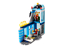Конструкторы LEGO Super Heroes 76152 Мстители: гнев Локи, фото 11
