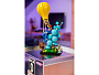 Конструкторы LEGO Fortnite 77080 Ящик с припасами, фото 5