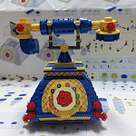 1517098