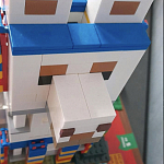 фото от Марина