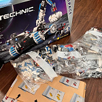 фото от ngocmbui_6020