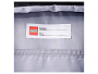 LEGO 20133-1946 Рюкзак Tribini «Classic» Small, разноцветный, фото 6