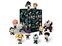 Funko 90579 Mystery Minis: Kaiju No.8, в ассортименте, фото 2