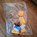 фото от kaleea2_3729