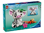 Конструкторы LEGO Disney™ 43292 Пуа, фото 6