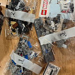 фото от coreyw16_6391