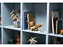 Конструкторы LEGO Pokemon 72151 Иви, фото 5