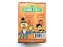 Super7 S7SSBBW3 Sesame Street, фото 6