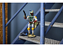 Конструкторы LEGO Star Wars™ 75455 Боба Фетт, фото 20