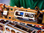 Конструкторы LEGO Ideas 21356 Речной пароход, фото 14