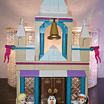 фото от kayleighjaneschofie_1284