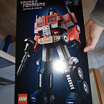 фото от Виталик