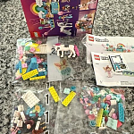 фото от camispinheiro_4899