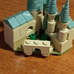 1500448