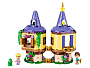 Конструкторы LEGO Disney™ 43294 Мини-башня Рапунцель, фото 2