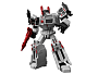 Конструкторы Blokees 70146_B Transformers: Galaxy One Shall Fall, фото 4