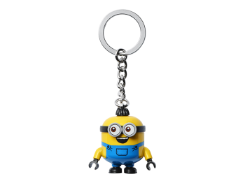 Брелок для ключей Minions «Отто»