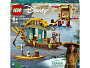 Конструкторы LEGO Disney™ 43185 Лодка Буна, фото 26