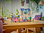 Конструкторы LEGO Friends 42687 Семейный дом Лианн, фото 13