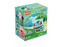 Конструкторы Blokees 74527 Pokemon: Bulbasaur, фото 1