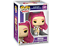 Funko 95805 KPop Demon Hunters: Mira (What It Sounds Like), фото 3