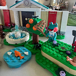 фото от carlyp2_8077