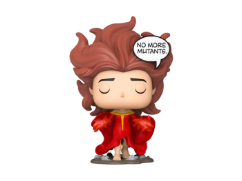 Фигурка Scarlet Witch Фигурка Scarlet Witch