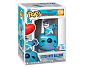 Funko Disney™ 91785 Stitch with Balloon (Exc), фото 1