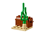 Конструкторы LEGO City 60263 Океан: мини-подлодка, фото 15