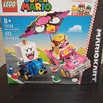 фото от shannons398_3283