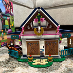 фото от madelyn_taylor_9403