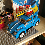 691660