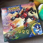 фото от tran20_23