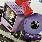 1668048