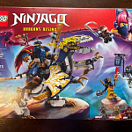 фото от alishaa101_7130